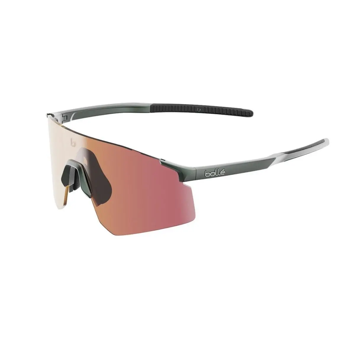 BS057006 Sunglasses 140mm by Bolle
