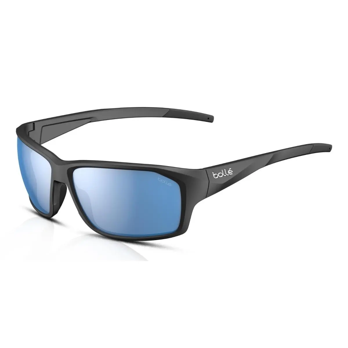 BS136009 Sunglasses 61mm by Bolle