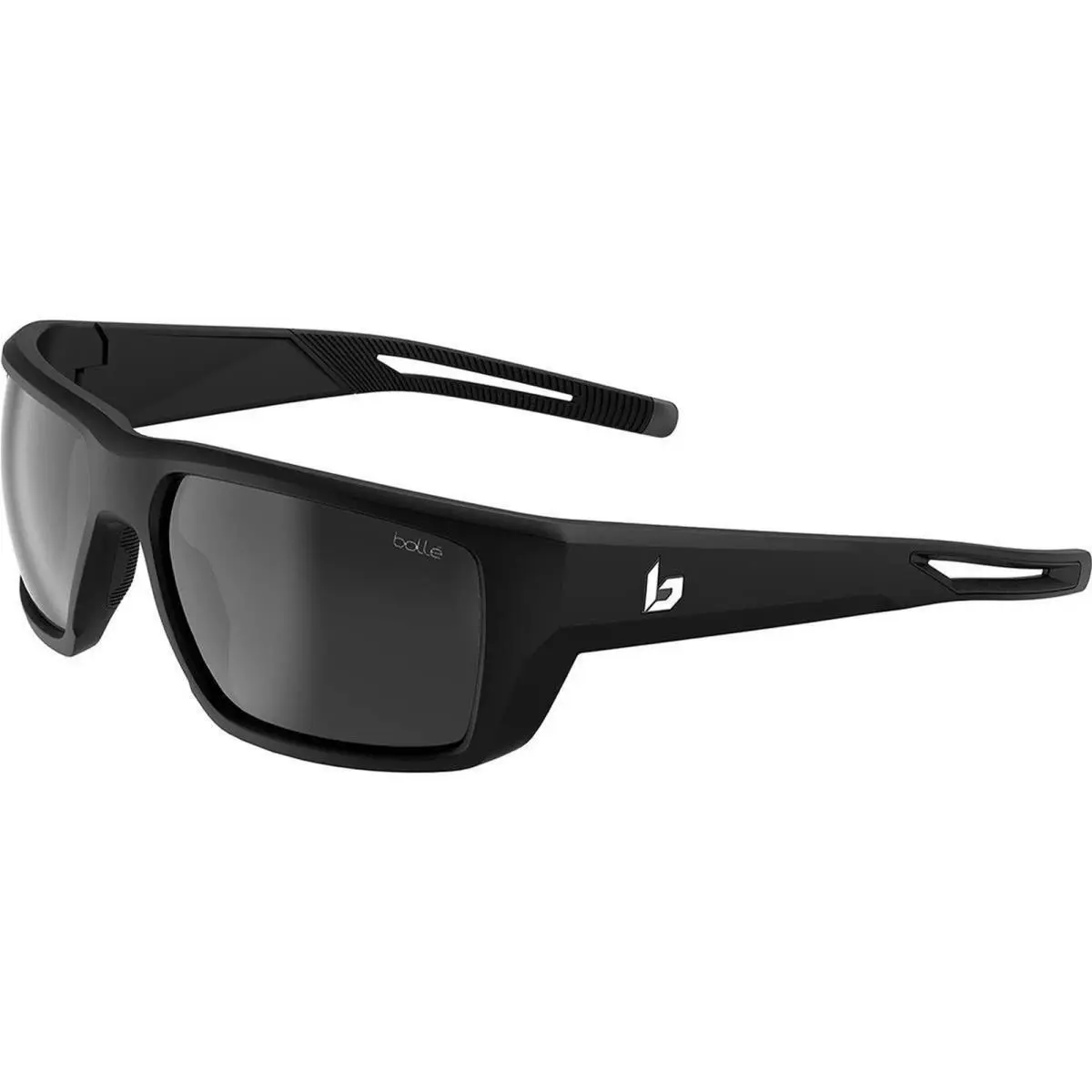 BS164005 Sunglasses 63mm by Bolle
