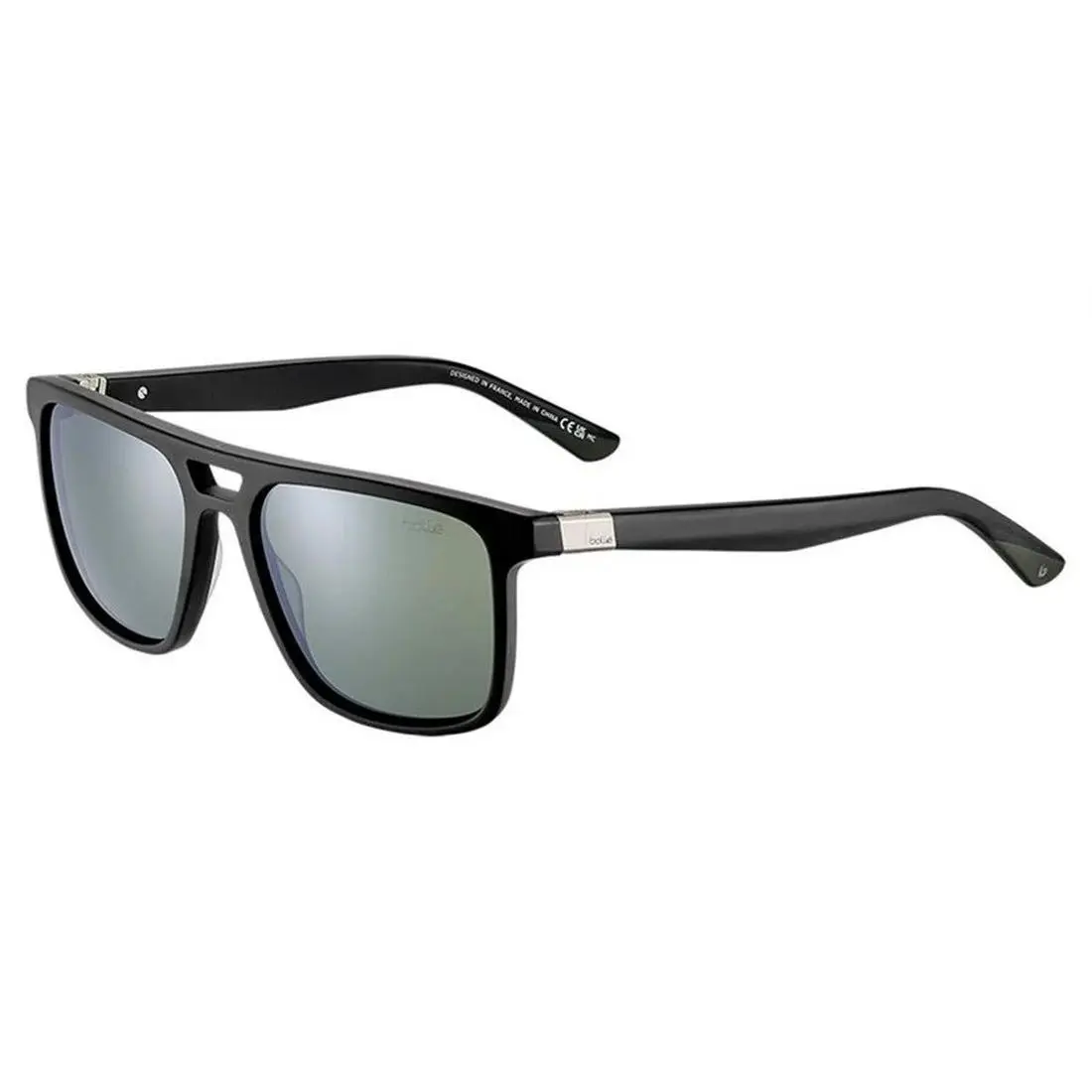 BS174001 Sunglasses 55mm by Bolle