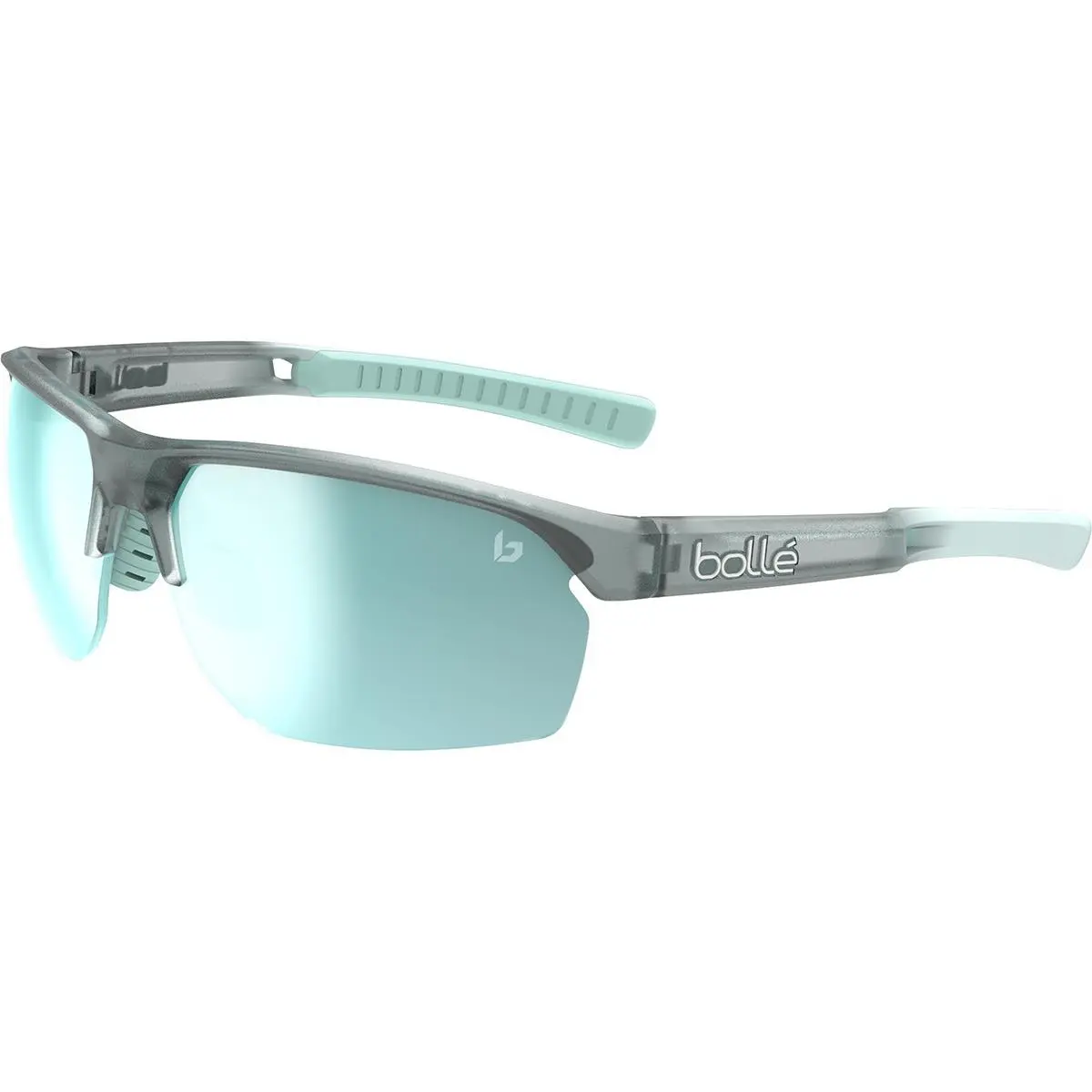 BS101001 Sunglasses 64mm by Bolle