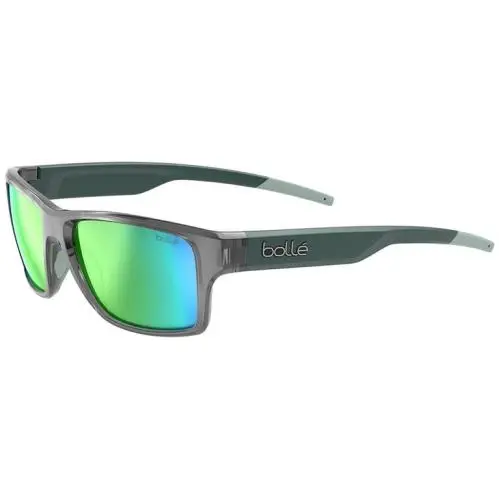 BS043010 Sunglasses 59mm by Bolle