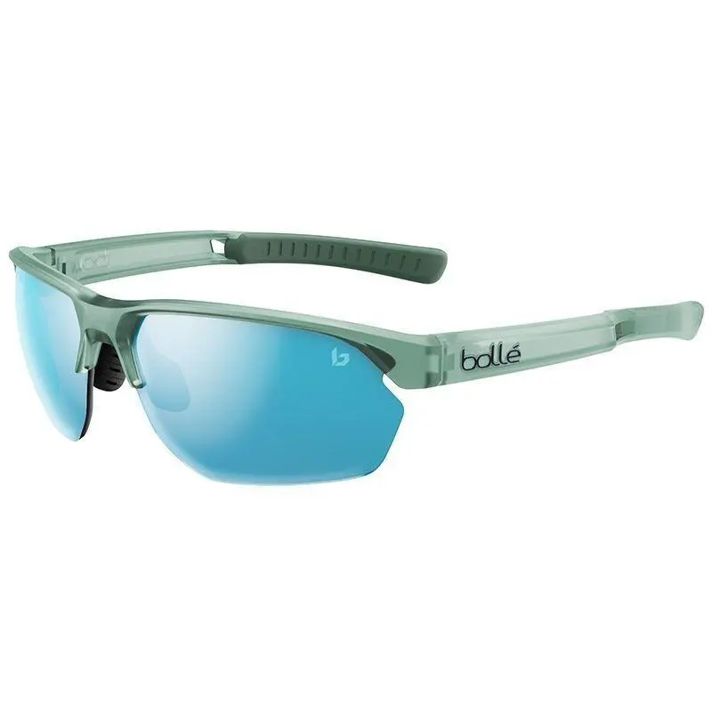 BS065009 Sunglasses 66mm by Bolle