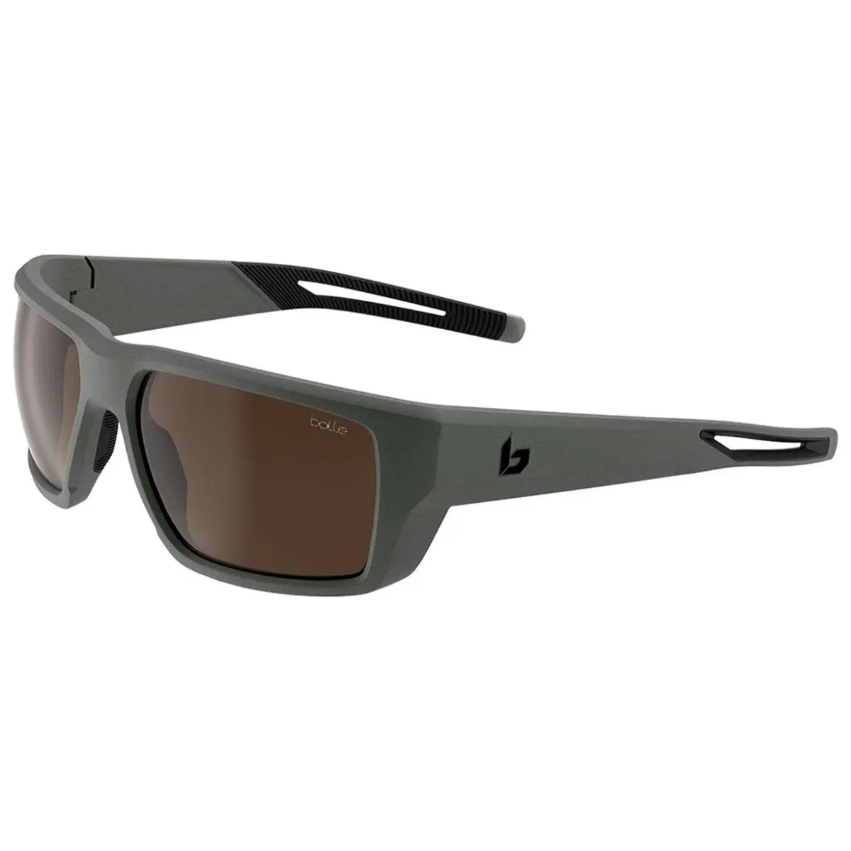 BS164004 Sunglasses 63mm by Bolle