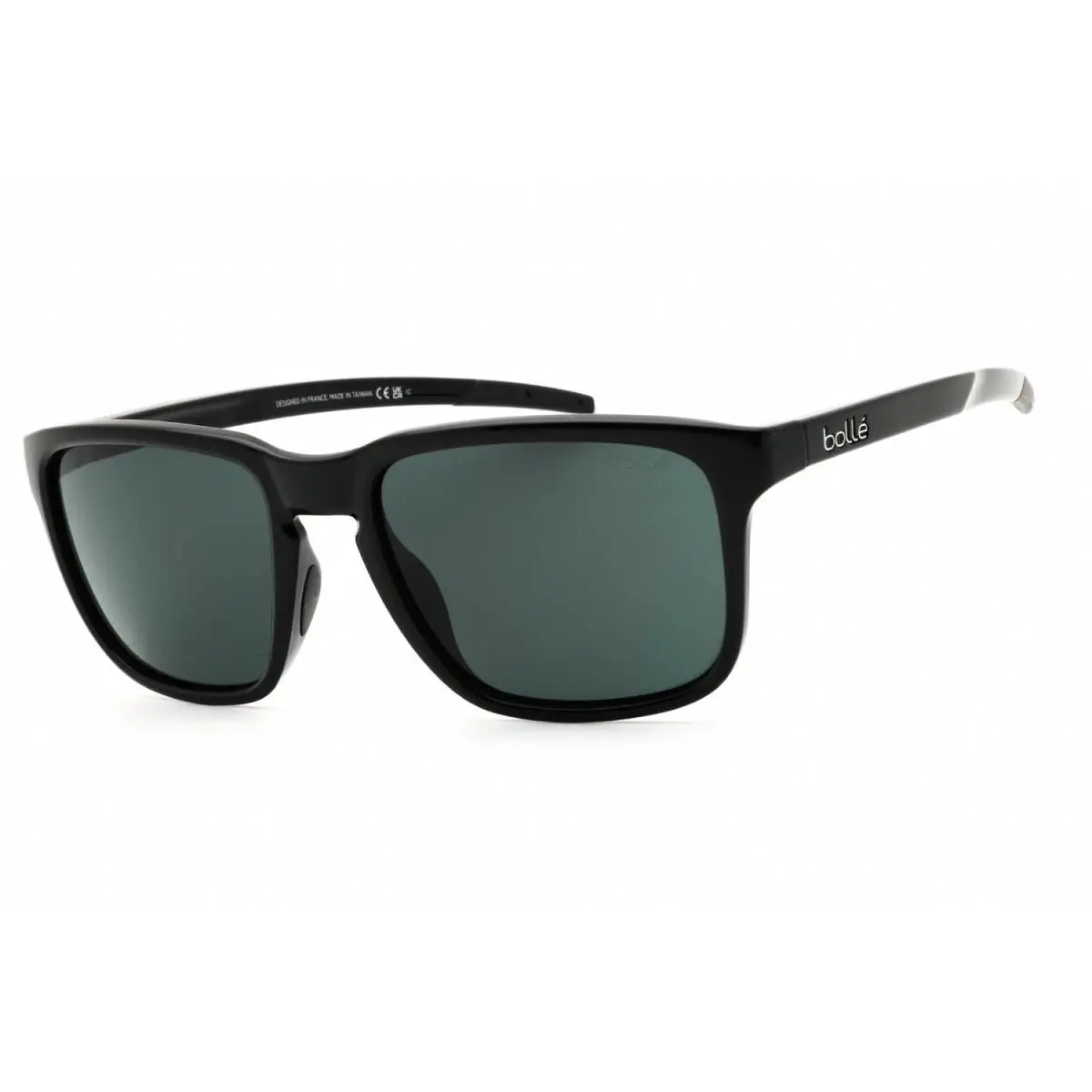 BS031001 Sunglasses 53mm by Bolle