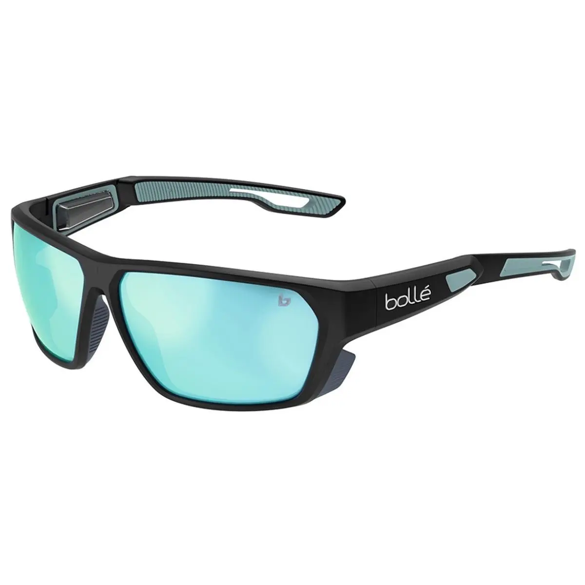 BS034005 Sunglasses 63mm by Bolle