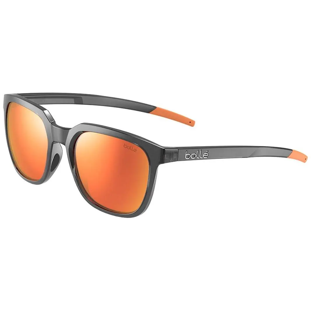BS173005 Sunglasses 51mm by Bolle