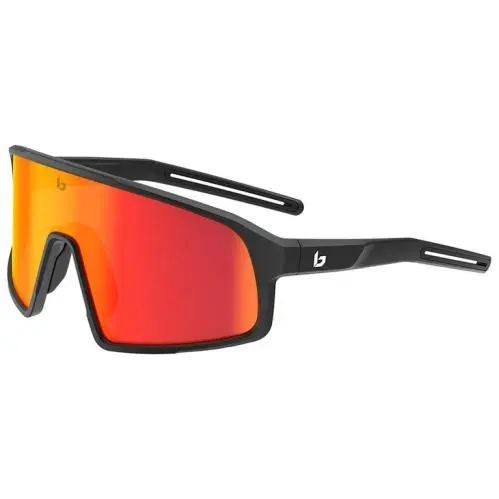 BS165004 Sunglasses 134mm by Bolle