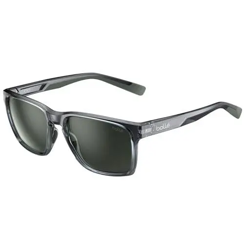 BS044003 Sunglasses 57mm by Bolle