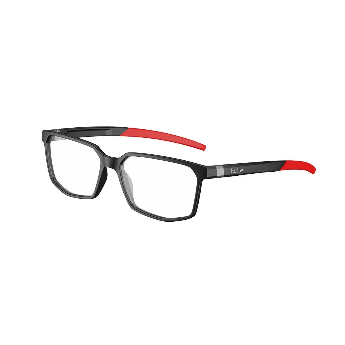 BV013002 Eyeglasses 57mm by Bolle