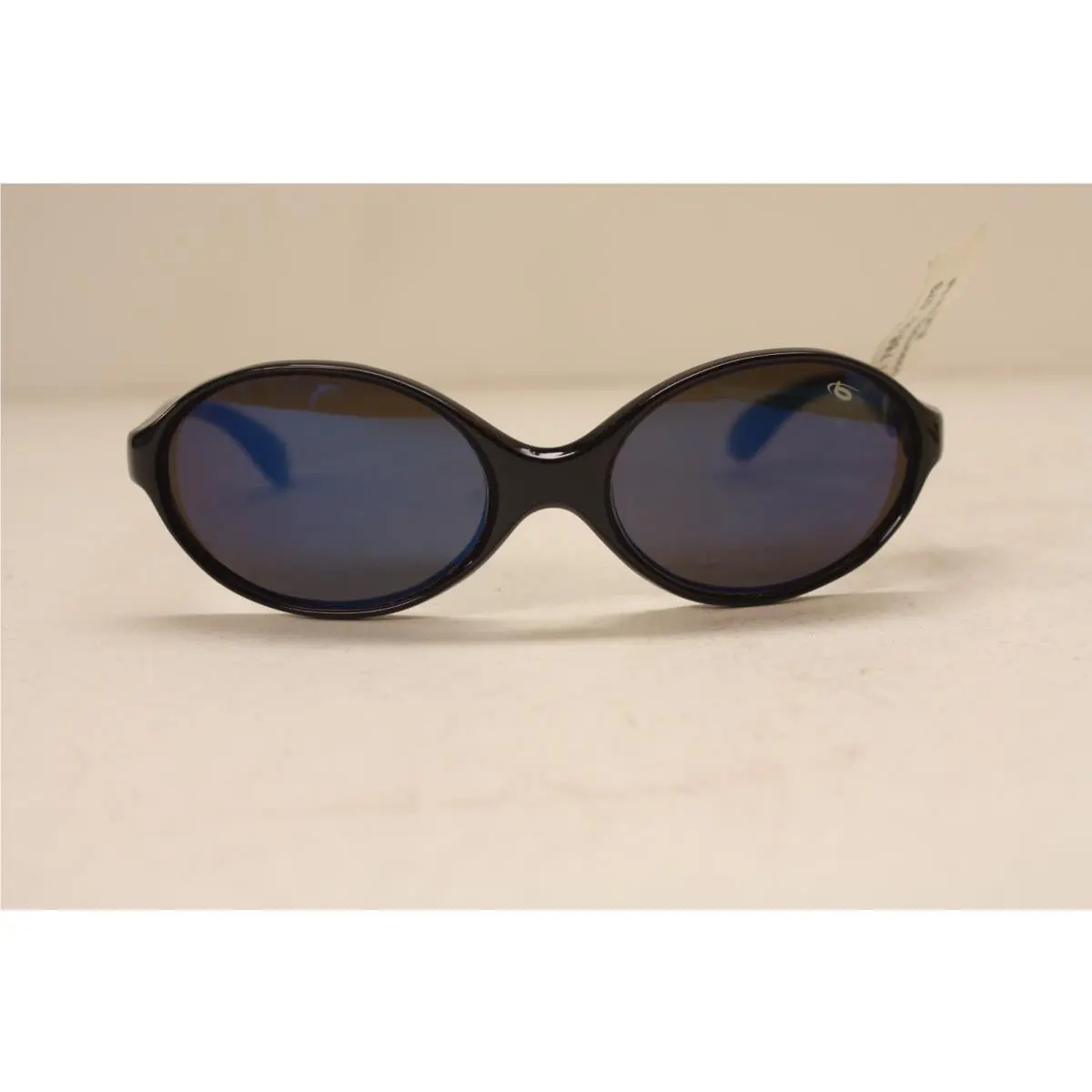 Tns Sunglasses Cockatoo Black Frame by Bolle