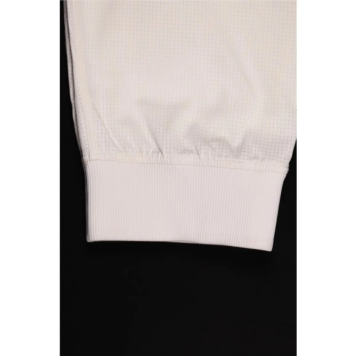 Lululemon clothing - Abc - Abc - Light Ivory, s: Light Ivory 8