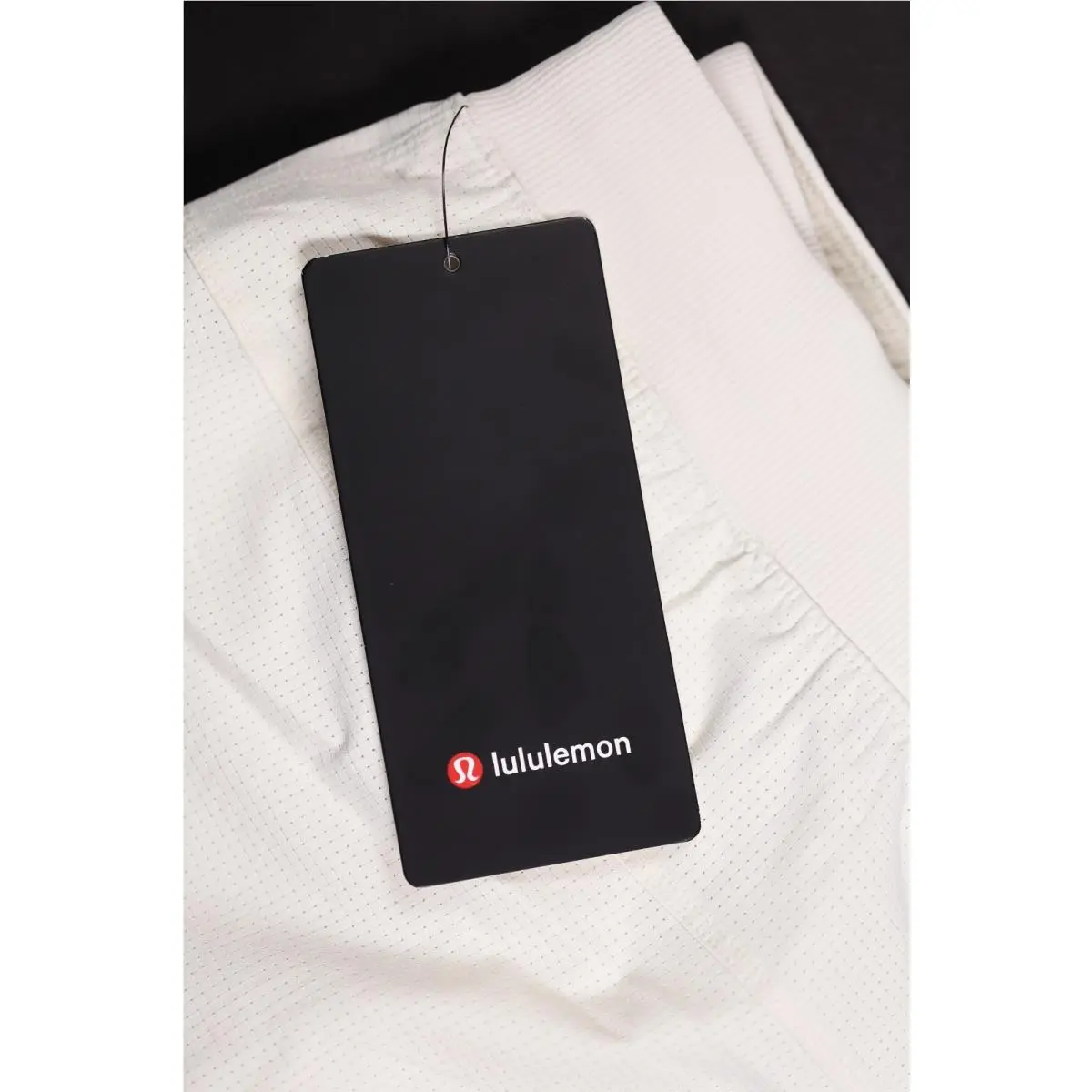 Lululemon clothing - Abc - Abc - Light Ivory, s: Light Ivory 9