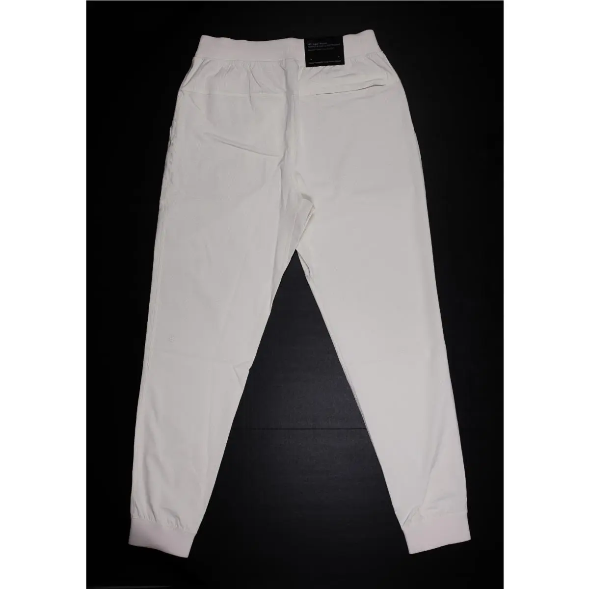 Lululemon clothing - Abc - Abc - Light Ivory, s: Light Ivory 0