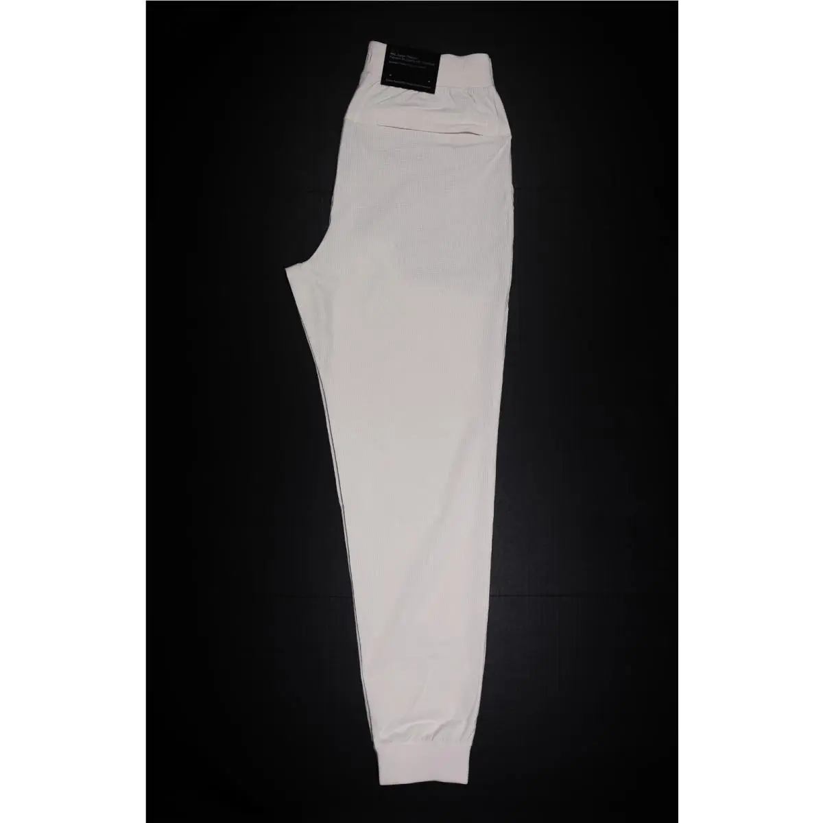 Lululemon clothing - Abc - Abc - Light Ivory, s: Light Ivory 1