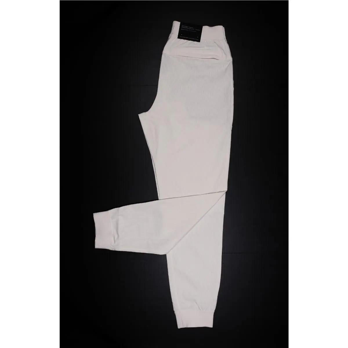 Lululemon clothing - Abc - Abc - Light Ivory, s: Light Ivory 2