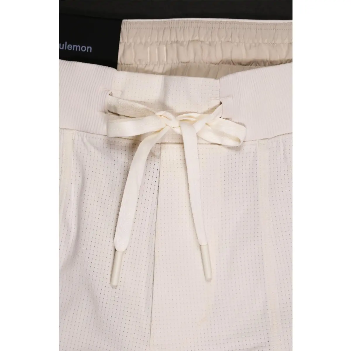 Lululemon clothing - Abc - Abc - Light Ivory, s: Light Ivory 5