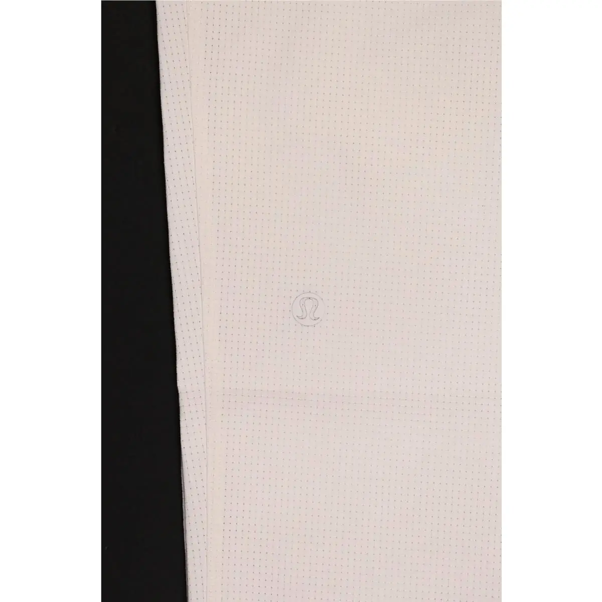 Lululemon clothing - Abc - Abc - Light Ivory, s: Light Ivory 6