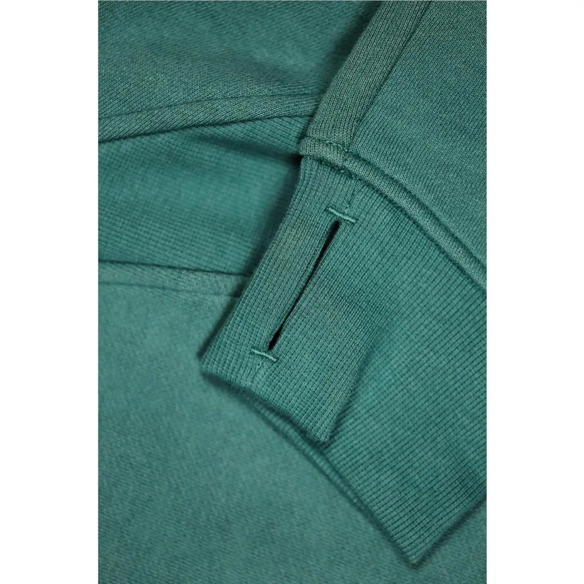 Lululemon clothing - Teal Lagoon 1