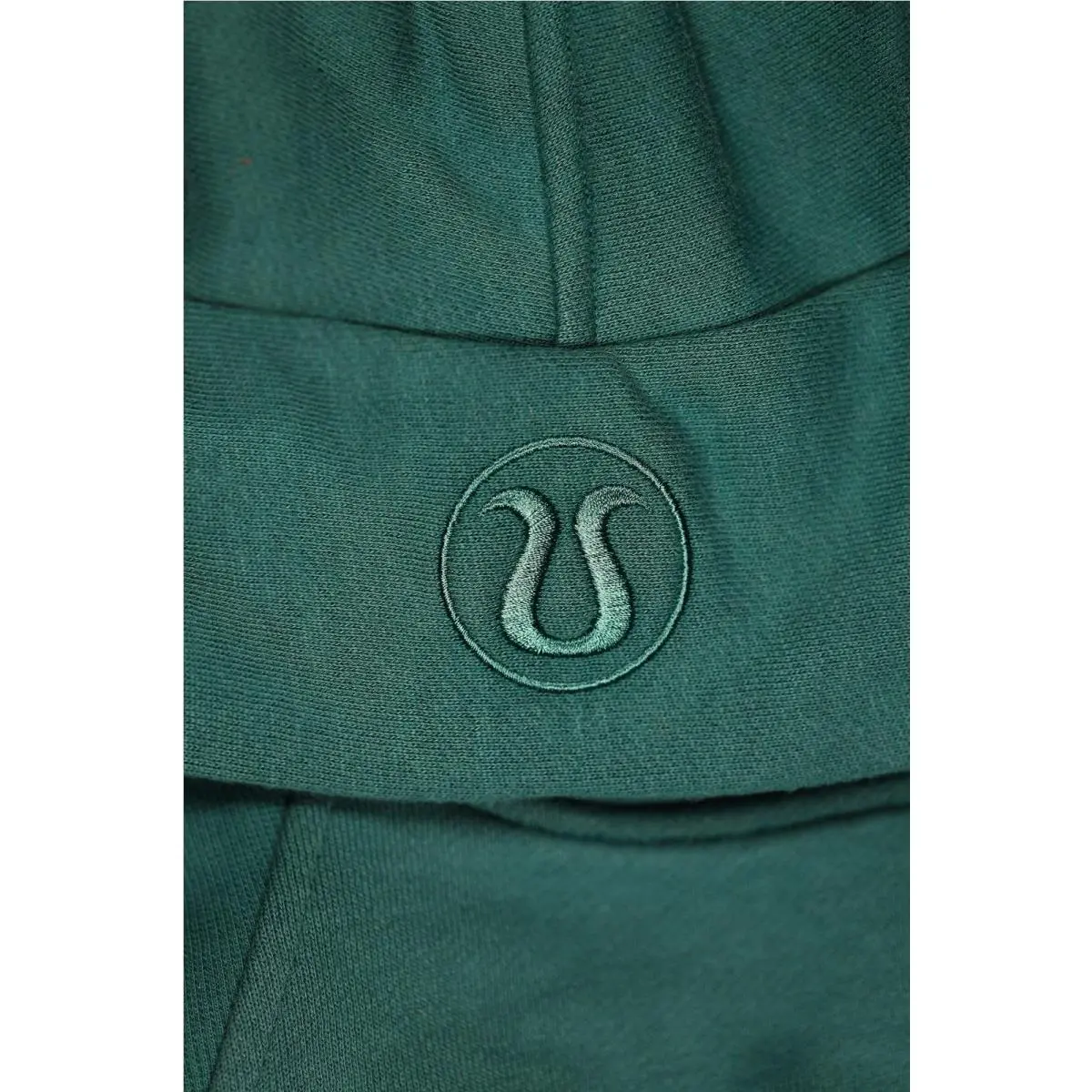 Lululemon clothing - Teal Lagoon 6