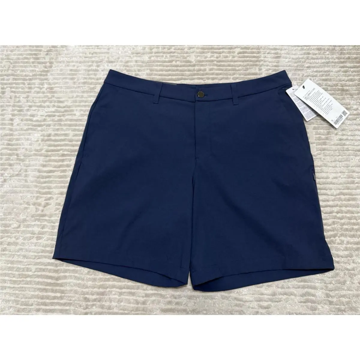 Lululemon clothing - Blue 0
