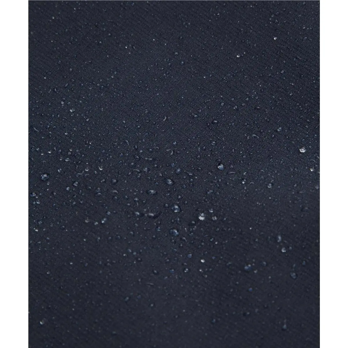 Lululemon clothing - Blue 10