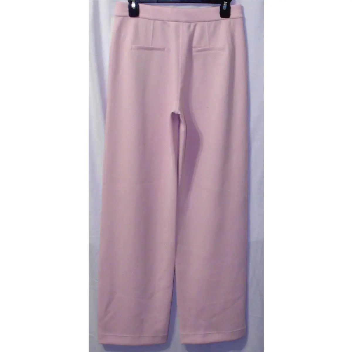 Lululemon clothing - Pink 5