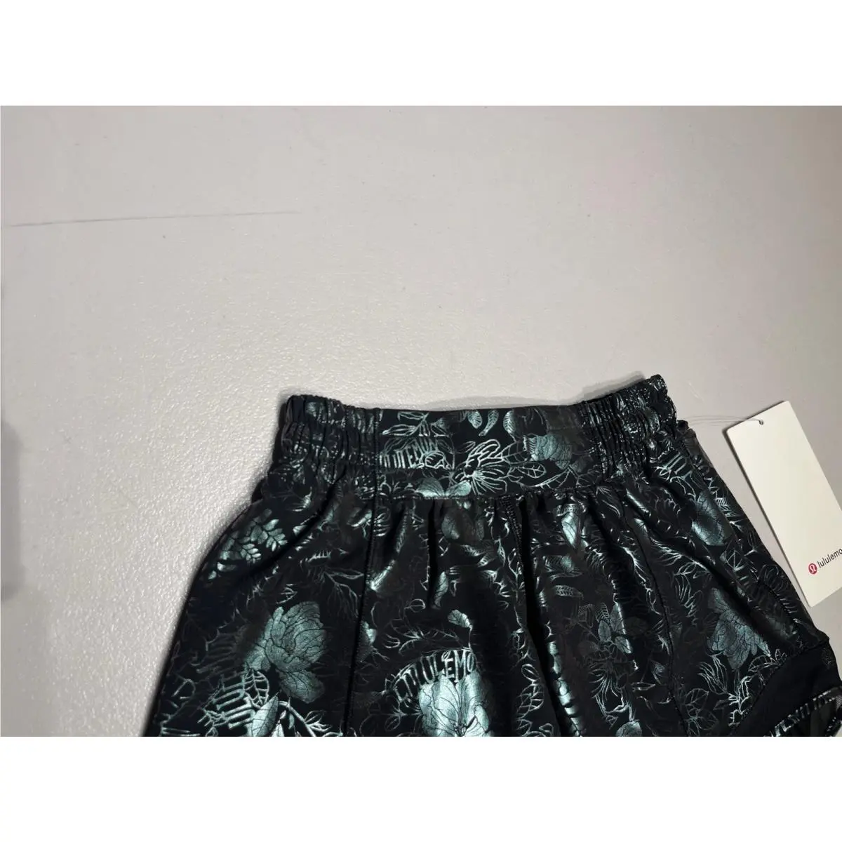 Lululemon clothing - Multicolor 0