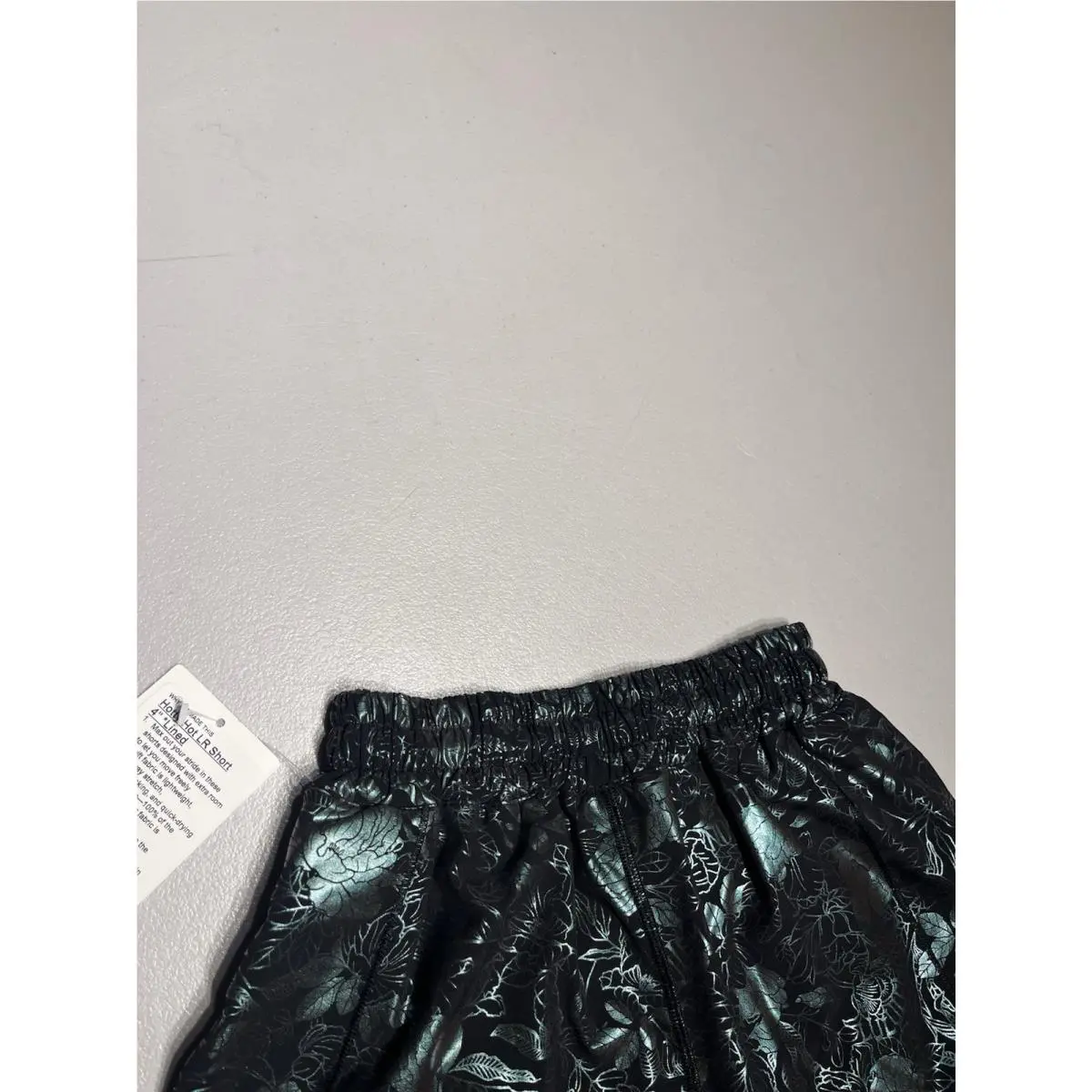 Lululemon clothing - Multicolor 4