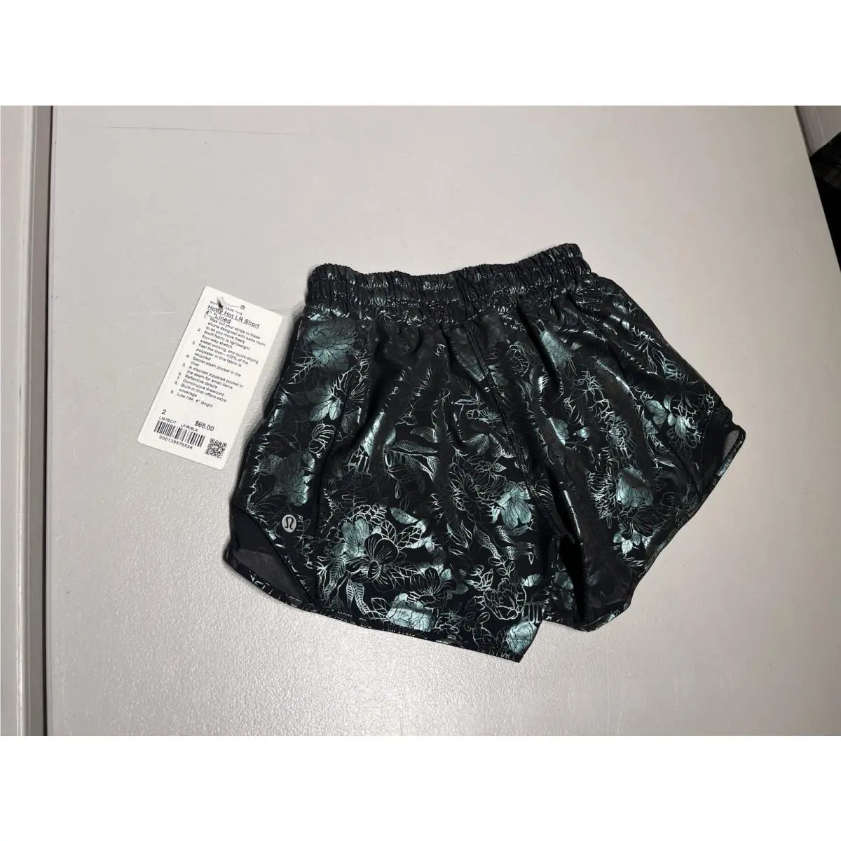 Lululemon clothing - Multicolor 7