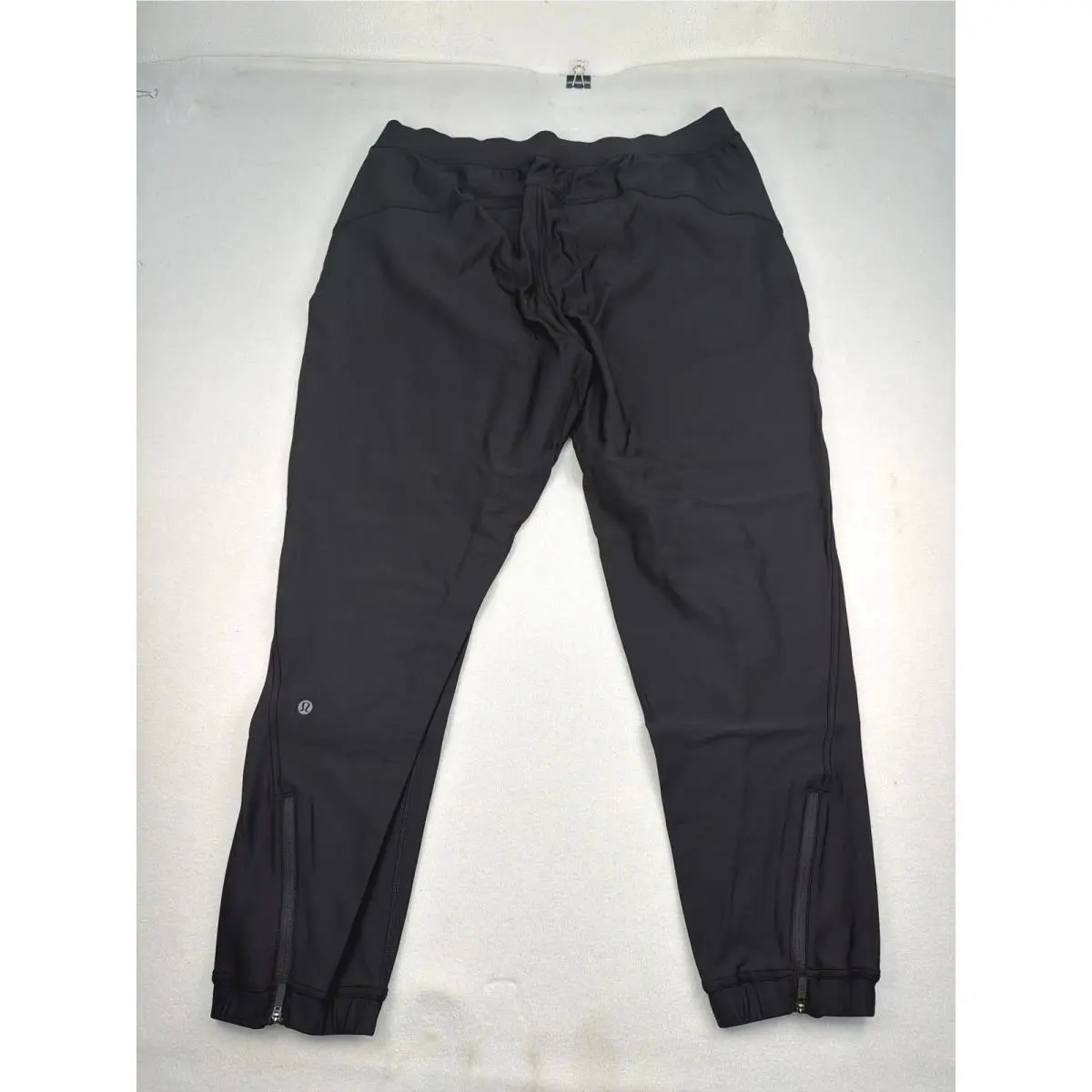 Lululemon clothing - Black 2