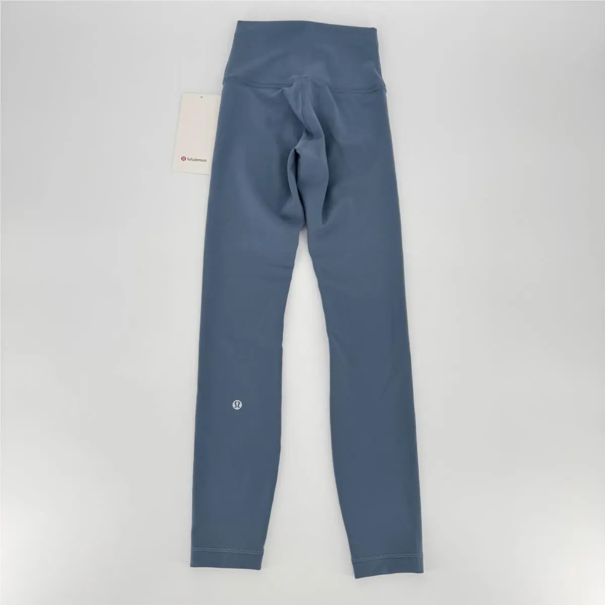 Lululemon clothing - Wunder Train No Line HR Tight 25