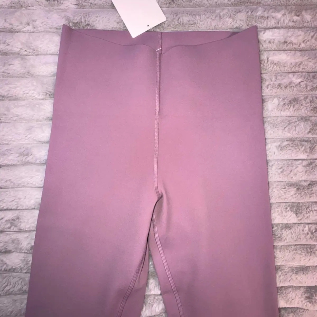 Lululemon clothing - Purple 8