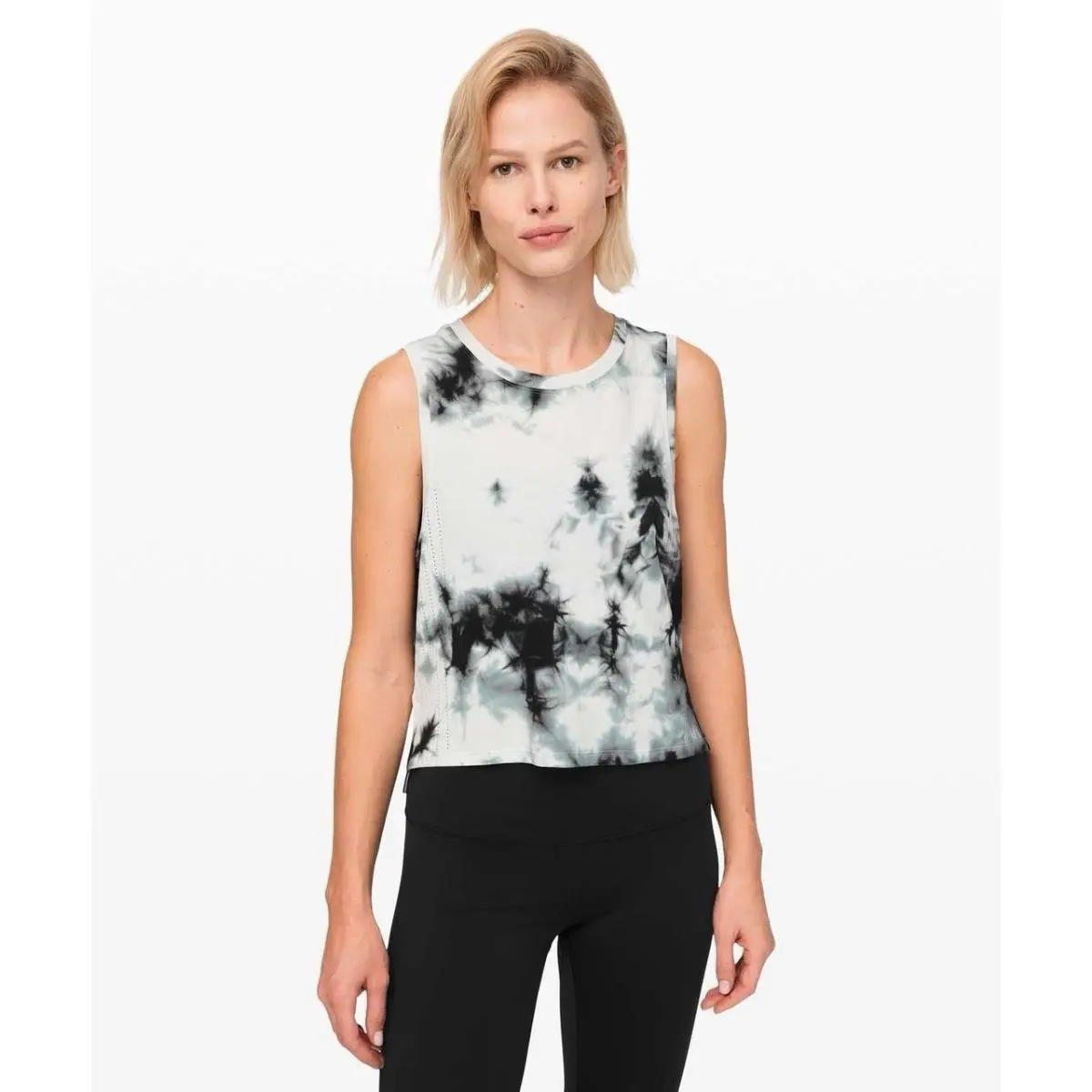 Lululemon clothing - Train to Be - Train - Multicolor 0