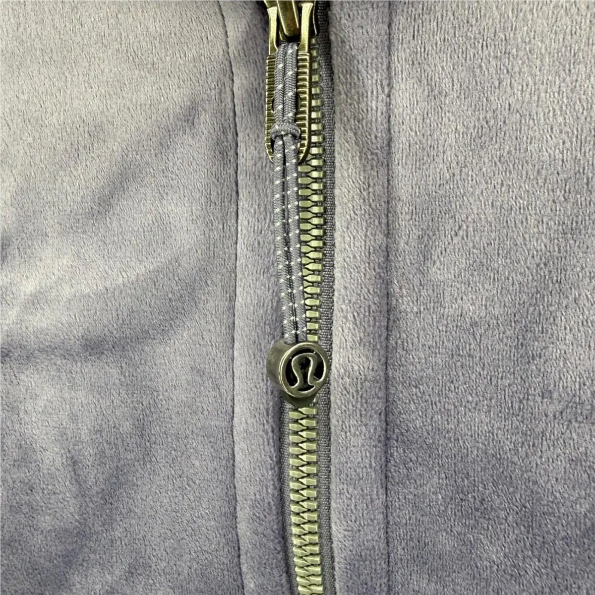Lululemon clothing - Purple 3