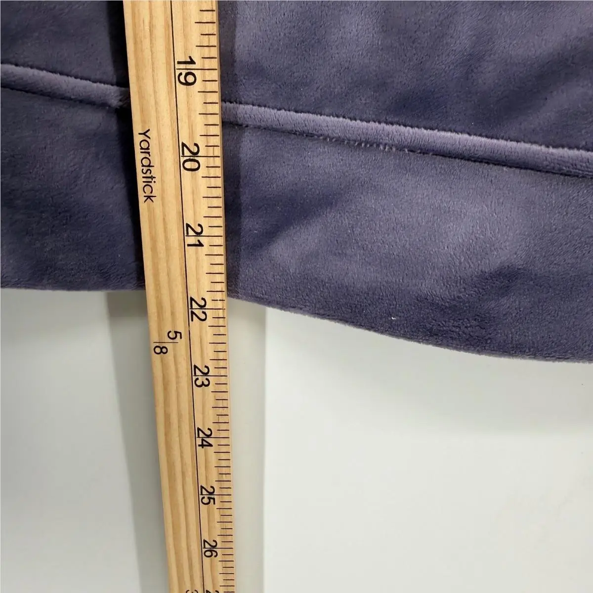 Lululemon clothing - Purple 6
