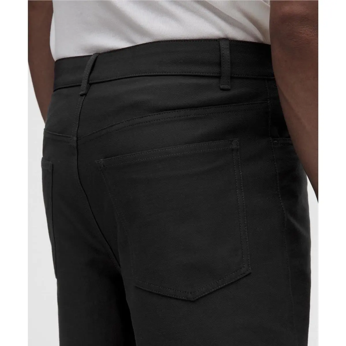 Lululemon clothing - Black 11