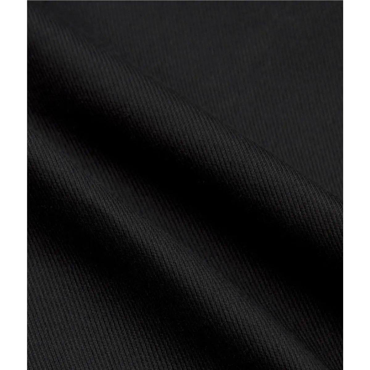 Lululemon clothing - Black 12