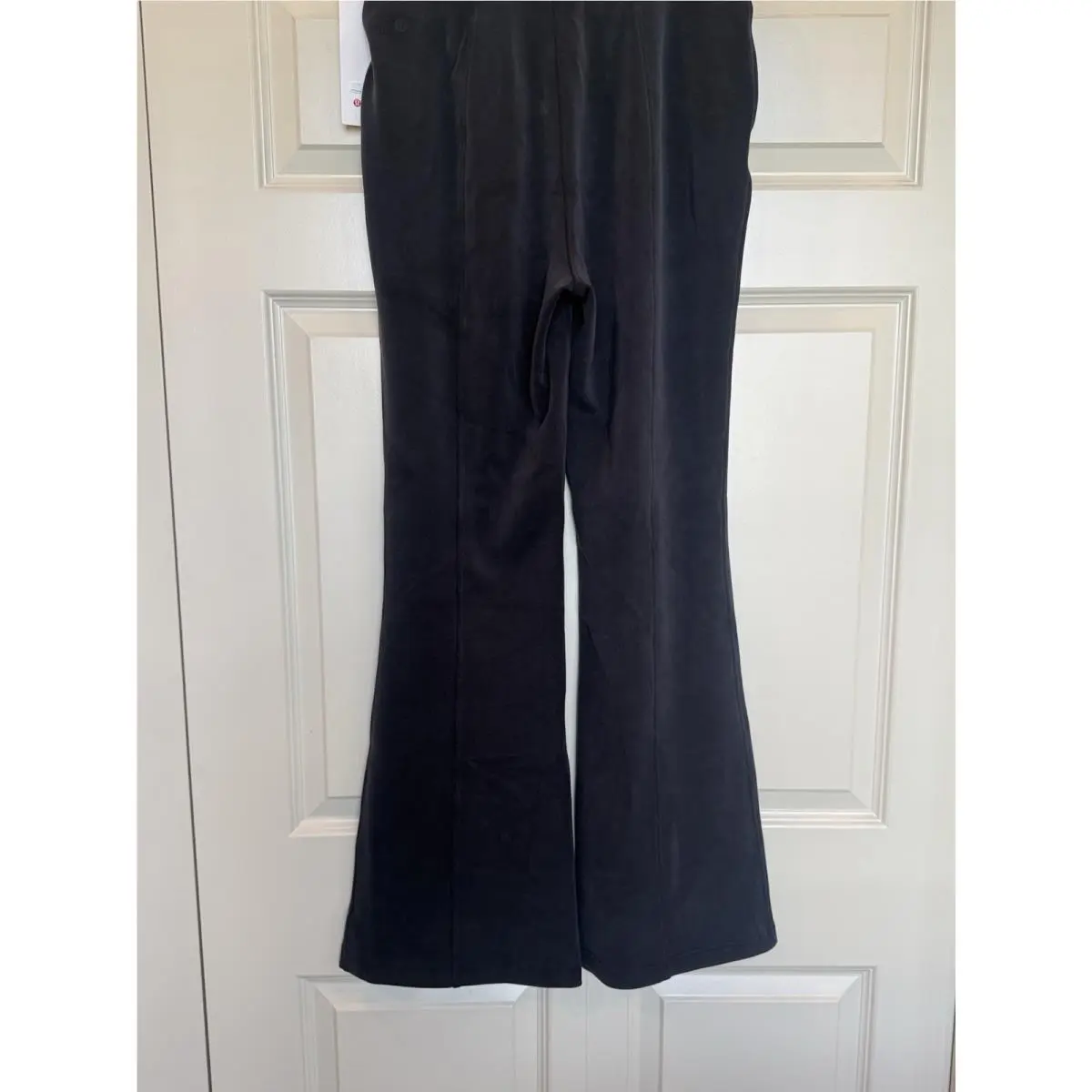 Lululemon clothing - Black 5