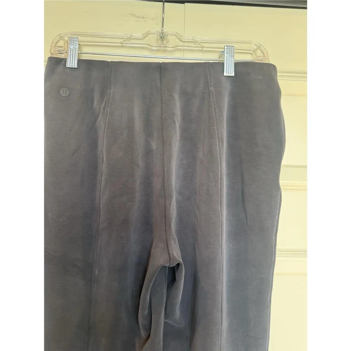 Lululemon clothing - Black 6