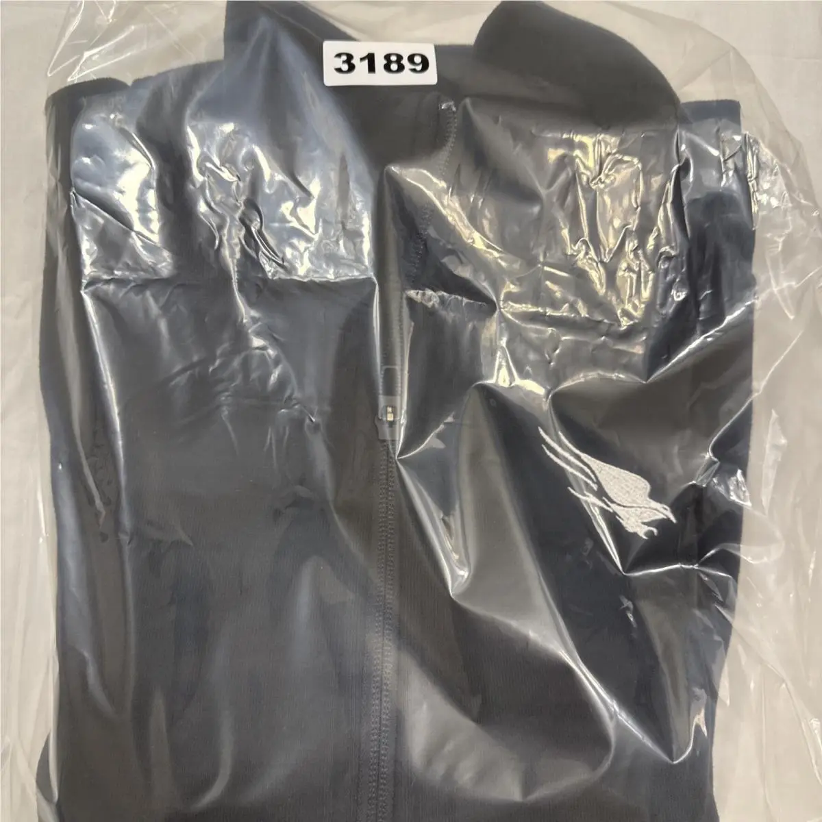 Lululemon clothing - Black 12