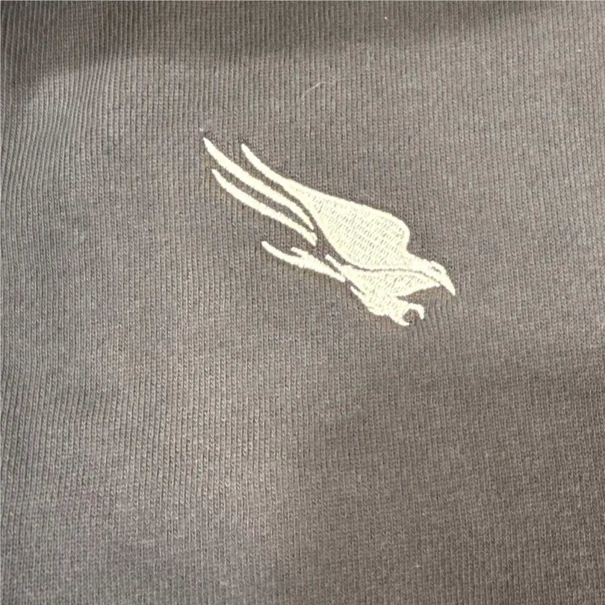 Lululemon clothing - Black 2