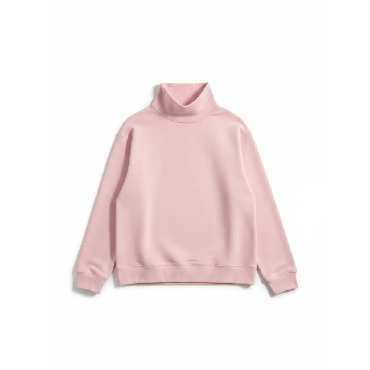 Lululemon clothing - Pink 3
