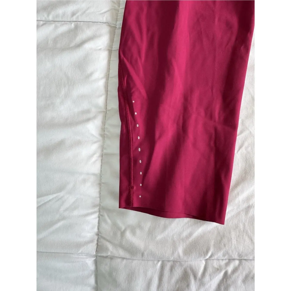 Lululemon clothing - Pink 0
