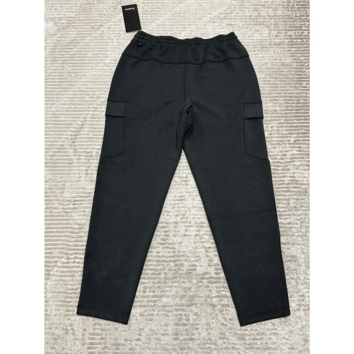 Lululemon clothing - Green 0
