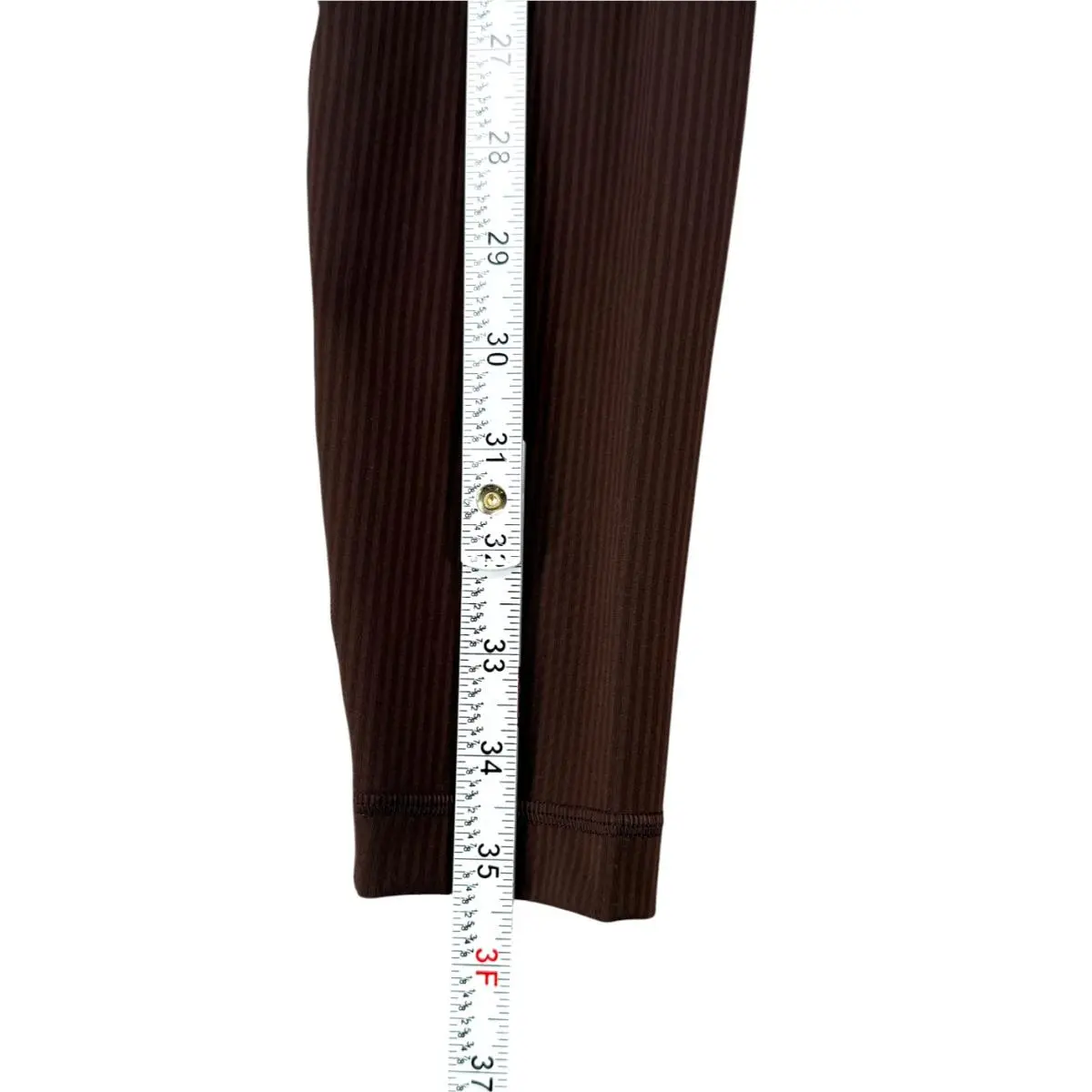 Lululemon clothing - LW5IGNS - LW5IGNS - Brown 11