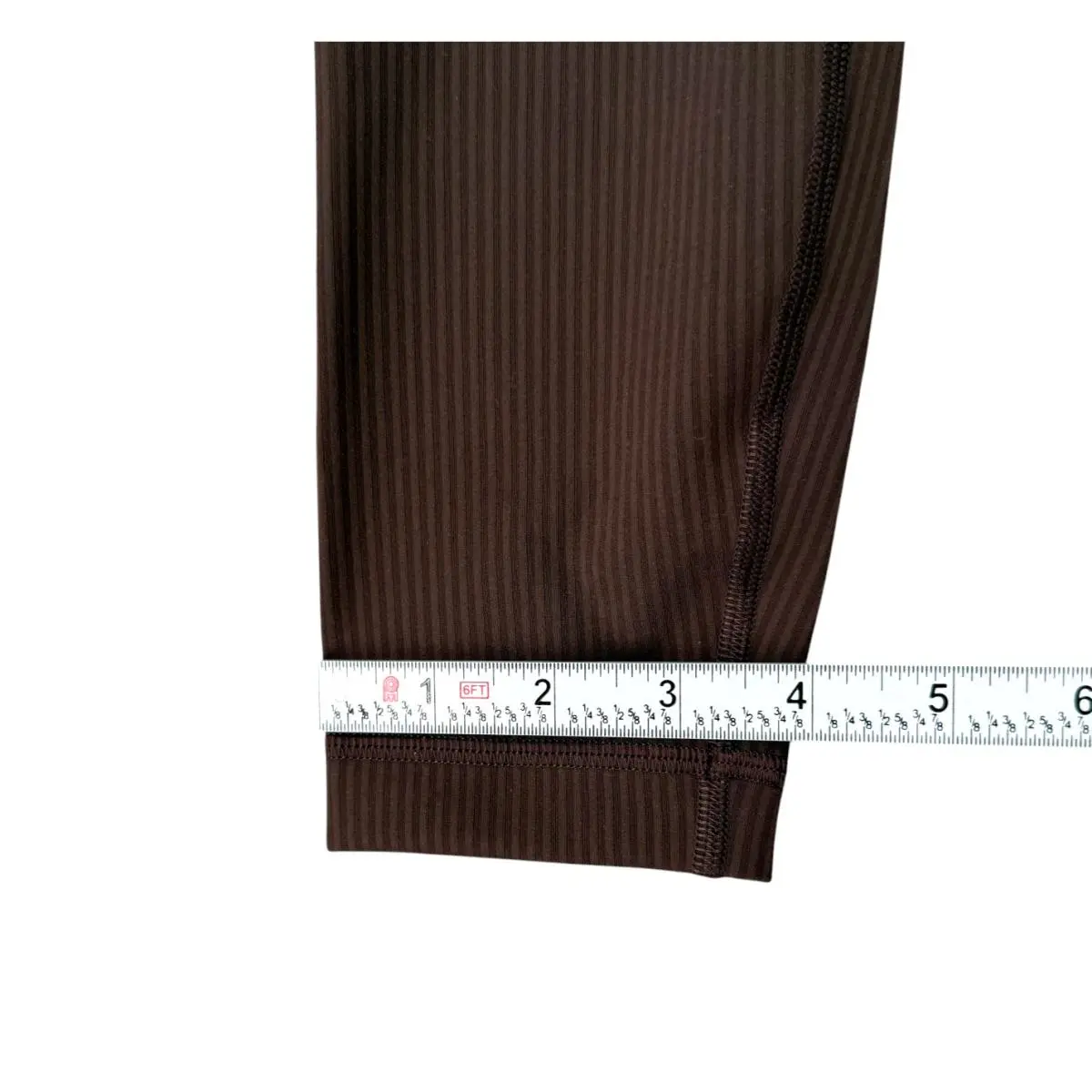 Lululemon clothing - LW5IGNS - LW5IGNS - Brown 12