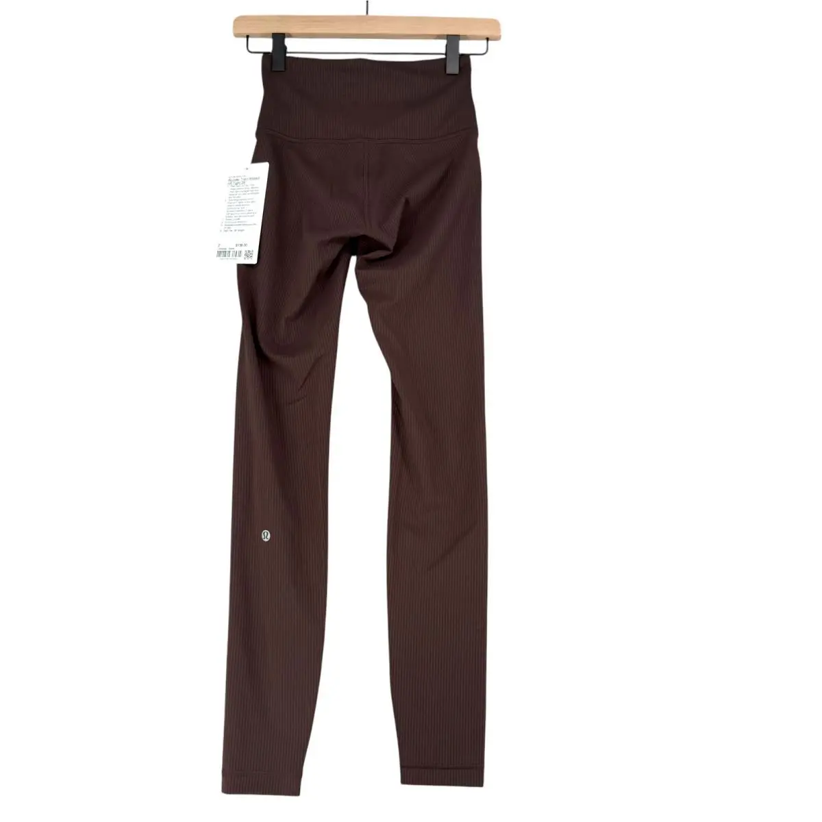 Lululemon clothing - LW5IGNS - LW5IGNS - Brown 13