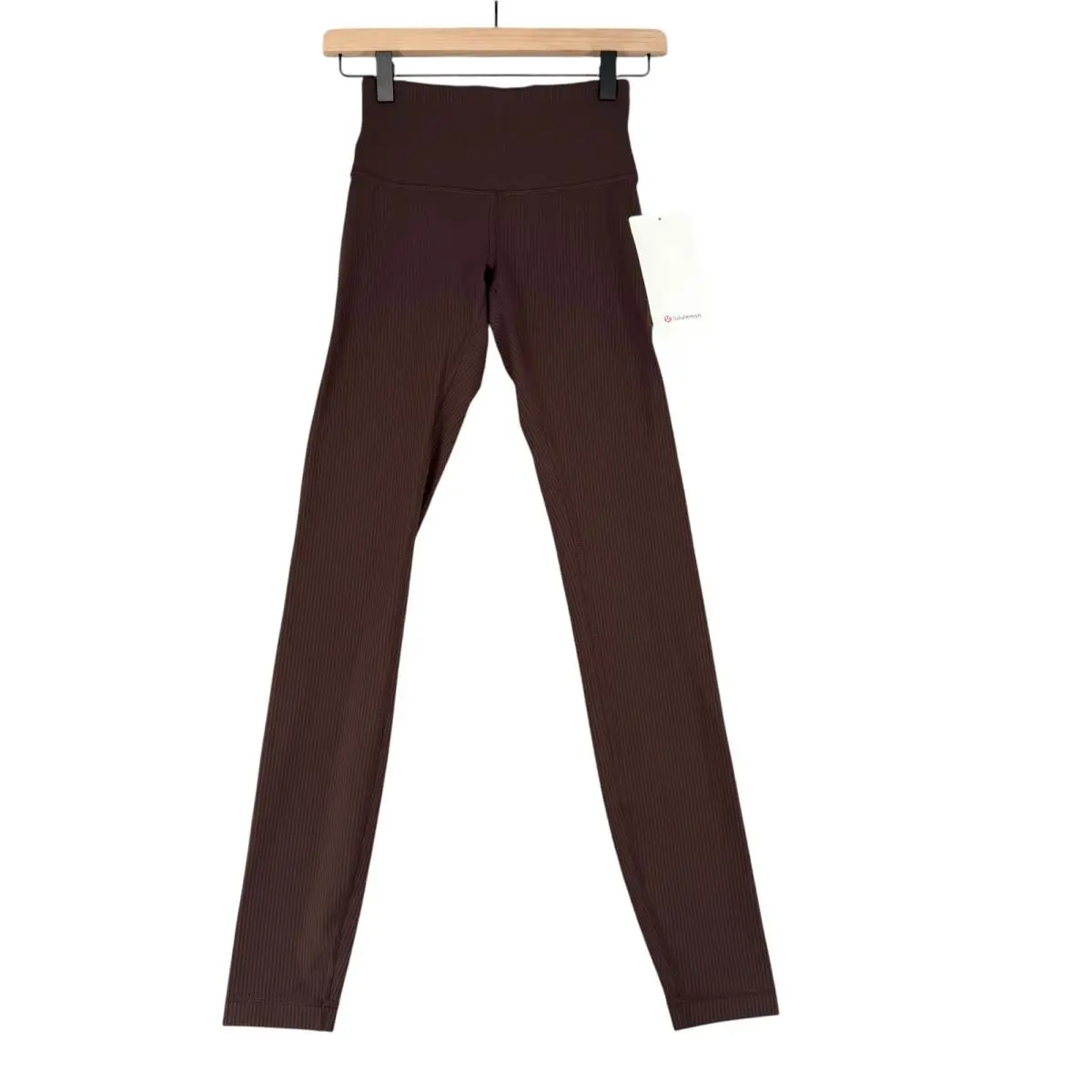 Lululemon clothing - LW5IGNS - LW5IGNS - Brown 0