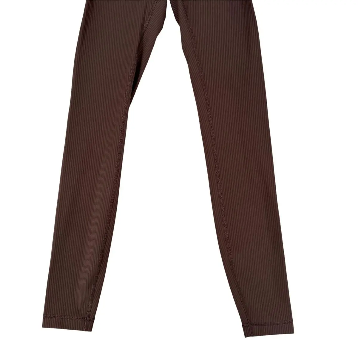 Lululemon clothing - LW5IGNS - LW5IGNS - Brown 3